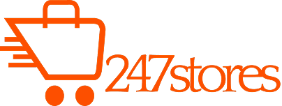 shop-logo